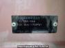 Used 2012 AT honda fit GE6 Image[10]