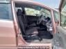 Used 2012 AT honda fit GE6 Image[12]