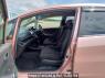 Used 2012 AT honda fit GE6 Image[13]