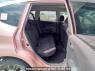 Used 2012 AT honda fit GE6 Image[14]