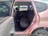 Used 2012 AT honda fit GE6 Image[15]