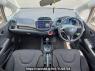 Used 2012 AT honda fit GE6 Image[16]