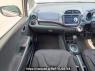 Used 2012 AT honda fit GE6 Image[17]
