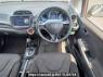 Used 2012 AT honda fit GE6 Image[19]