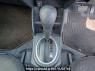 Used 2012 AT honda fit GE6 Image[22]
