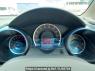 Used 2012 AT honda fit GE6 Image[23]