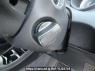 Used 2012 AT honda fit GE6 Image[25]