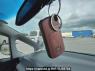 Used 2012 AT honda fit GE6 Image[26]