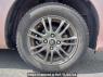 Used 2012 AT honda fit GE6 Image[27]