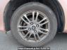 Used 2012 AT honda fit GE6 Image[28]