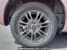 Used 2012 AT honda fit GE6 Image[29]