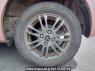Used 2012 AT honda fit GE6 Image[30]