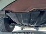 Used 2012 AT honda fit GE6 Image[31]