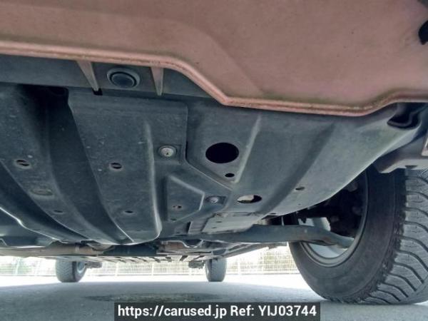 Used 2012 AT honda fit GE6 Image[32]