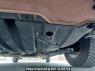 Used 2012 AT honda fit GE6 Image[32]