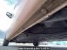 Used 2012 AT honda fit GE6 Image[33]