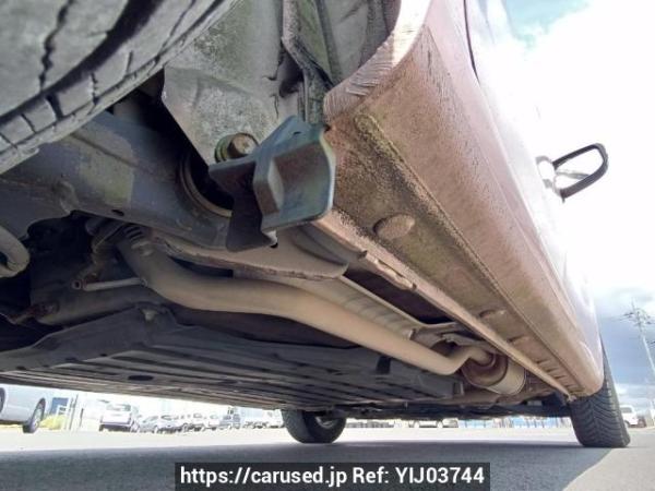 Used 2012 AT honda fit GE6 Image[34]