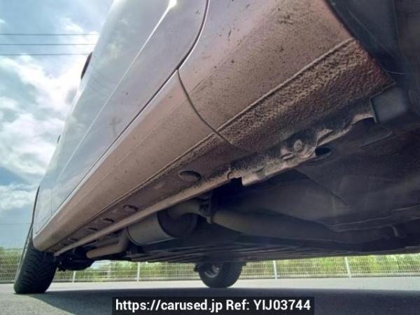 Used 2012 AT honda fit GE6 Image[35]