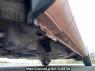 Used 2012 AT honda fit GE6 Image[36]