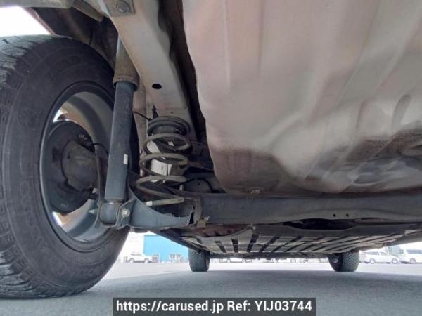 Used 2012 AT honda fit GE6 Image[37]
