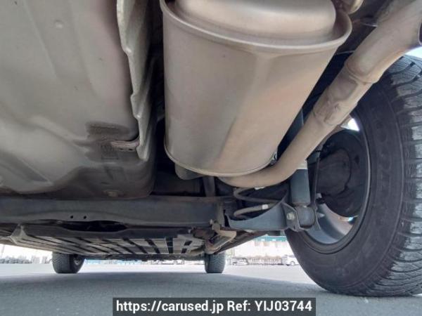Used 2012 AT honda fit GE6 Image[38]