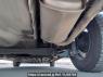 Used 2012 AT honda fit GE6 Image[38]