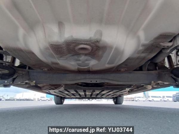 Used 2012 AT honda fit GE6 Image[39]