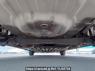 Used 2012 AT honda fit GE6 Image[39]