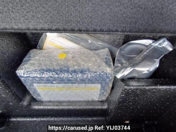 Used 2012 AT honda fit GE6 Image[40]
