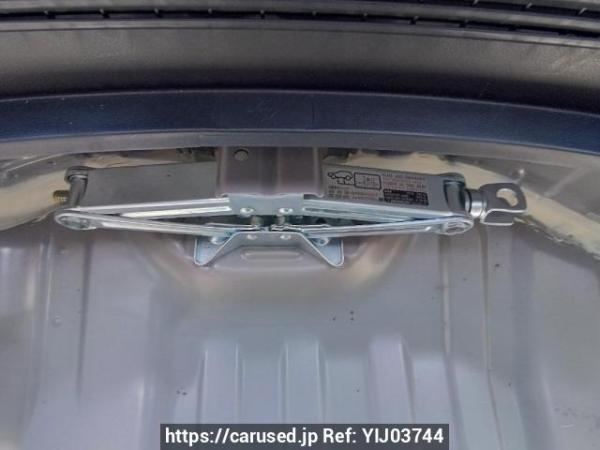 Used 2012 AT honda fit GE6 Image[41]