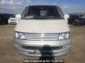 Used 1998 AT toyota hiace-regius RCH41W Image[1]