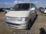 Used 1998 AT toyota hiace-regius RCH41W Image[2]