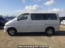 Used 1998 AT toyota hiace-regius RCH41W Image[3]