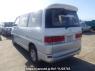 Used 1998 AT toyota hiace-regius RCH41W Image[4]
