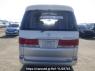 Used 1998 AT toyota hiace-regius RCH41W Image[5]