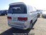 Used 1998 AT toyota hiace-regius RCH41W Image[6]