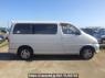 Used 1998 AT toyota hiace-regius RCH41W Image[7]