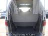 Used 1998 AT toyota hiace-regius RCH41W Image[8]