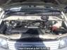 Used 1998 AT toyota hiace-regius RCH41W Image[9]