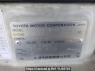 Used 1998 AT toyota hiace-regius RCH41W Image[10]
