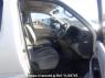 Used 1998 AT toyota hiace-regius RCH41W Image[11]