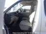 Used 1998 AT toyota hiace-regius RCH41W Image[12]