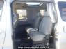 Used 1998 AT toyota hiace-regius RCH41W Image[13]