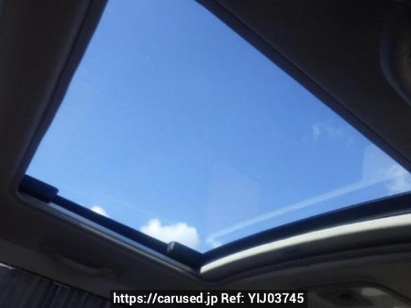 Used 1998 AT toyota hiace-regius RCH41W Image[15]