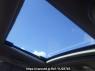 Used 1998 AT toyota hiace-regius RCH41W Image[15]