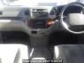 Used 1998 AT toyota hiace-regius RCH41W Image[16]