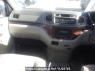 Used 1998 AT toyota hiace-regius RCH41W Image[17]