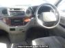 Used 1998 AT toyota hiace-regius RCH41W Image[18]