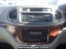 Used 1998 AT toyota hiace-regius RCH41W Image[19]