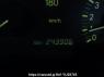 Used 1998 AT toyota hiace-regius RCH41W Image[21]